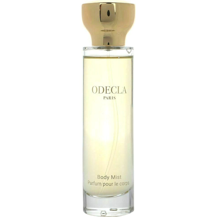 Similar perfume 151909